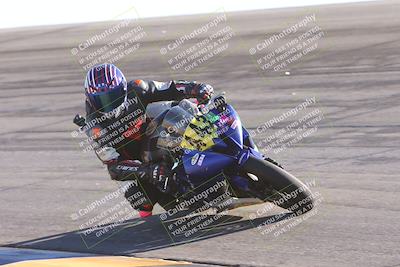 media/Nov-17-2024-CVMA (Sun) [[1fec520723]]/Race 11-Amateur Supersport Open/